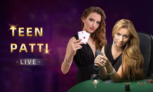 FAQ greb89 tentang akun privasi dan mobile