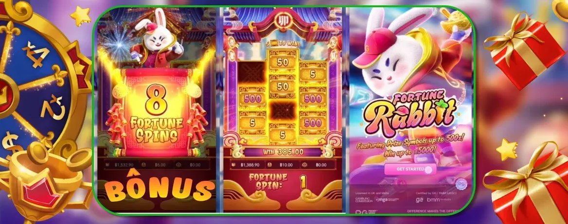 Pengguna memeriksa alur penarikan dana