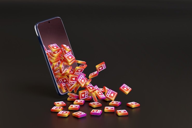 Pemeriksaan data pribadi sebelum penarikan