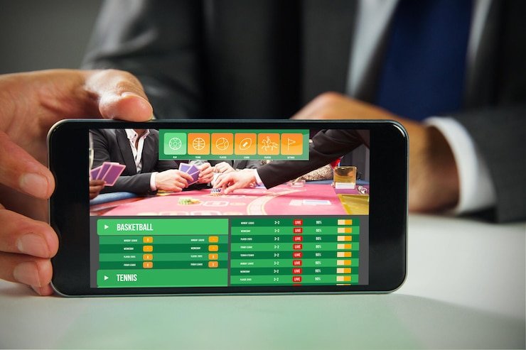 Pengingat Bermain Bertanggung Jawab greb89