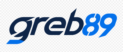 Logo greb89